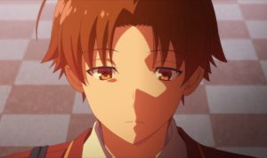 Classroom Of The Elite Season 2 Eps 9, Tanggal Tayang dan Bocorannya