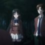 Link Nonton Classroom Of The Elite Season 2 Eps 9 FULL, Gratis Sub Indo