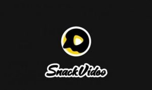 Cara Melihat Kode Snack Video Kita dan Orang Lain, Ayo Dapatkan Uangnya! Cara Melihat Kode Snack Video Kita dan Orang Lain, Ayo Dapatkan Uangnya!