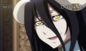 Link Nonton Overlord Season 4 Eps 9, Full Sub Indo Gratis 360p-1080p