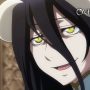 Link Nonton Overlord Season 4 Eps 9, Full Sub Indo Gratis 360p-1080p