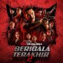 Link Nonton Streaming Serigala Terakhir Season 2 Episode 1-7, Akses Sekarang!