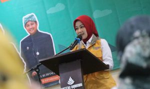 Wujudkan Posyandu Jabar Juara sebagai Center of Excellent, DPMD Jabar Laksanakan Rakor Pokjanal Posyandu Wujudkan Posyandu Jabar Juara sebagai Center of Excellent, DPMD Jabar Laksanakan Rakor Pokjanal Posyandu