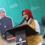 Wujudkan Posyandu Jabar Juara sebagai Center of Excellent, DPMD Jabar Laksanakan Rakor Pokjanal Posyandu