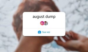 Cara Membuat August Dump yang Viral di Instagram dan TikTok, Coba Sekarang Juga!
