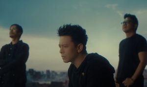 Download MP3 Kota Mati - NOAH dan Ini Liriknya