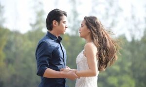 Nonton Streaming Bad Romeo Episode 13 Sub Indo, Link Tersedia Disini!