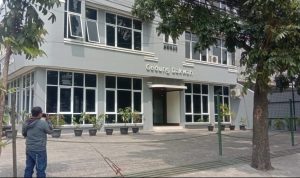 Yana Mulyana Dinilai Intoleran karena Resmikan Gedung ANNAS, MUI Beri Tanggapan