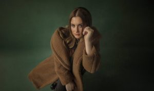 Lagu Viral TikTok, SNAP - Rosa Linn, "Snappin' One Two Where Are You" Lirik dan Artinya Lagu Viral TikTok, SNAP - Rosa Linn, "Snappin' One Two Where Are You" Lirik dan Artinya