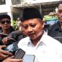 Sebut Poligami Sebagai Langkah Pencegahan HIV, Uu Ruzhanul Ulum Minta Maaf
