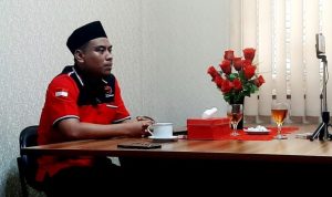 Anggota DPRD Purwakarta Ternyata Negatif Narkoba, Minta Maaf Atas Kegaduhan yang Terjadi Anggota DPRD Purwakarta Ternyata Negatif Narkoba, Minta Maaf Atas Kegaduhan yang Terjadi