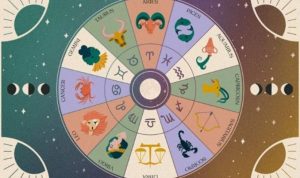 Ramalan Zodiak Hari Ini 17 Agustus 2022 di HUT RI Ke-77, Bagaimana Nasibmu?