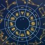 Cek Ramalan zodiak Hari Senin, 15 Mei 2023