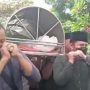 Achmad Hermanto Dardak Akan Dimakamkan di TMP Kalibata, Emil Ucapkan Terima Kasih