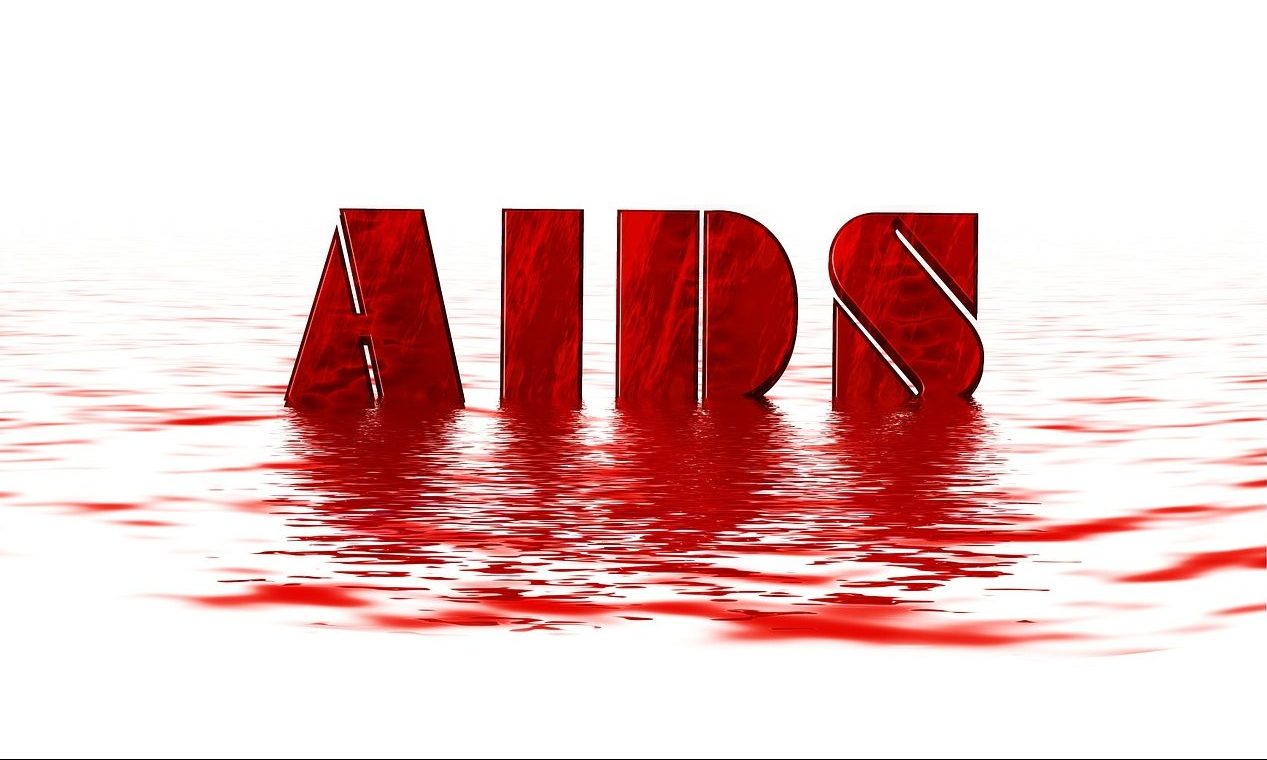 Ratusan Mahasiswa Bandung Terinfeksi Hiv Waspada Gejala Awal Mirip