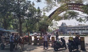 Pemkab Bandung Diduga Klaim dan Sertifikatkan Lahan Tak Jelas Jadi Aset Daerah
