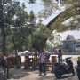 Pemkab Bandung Diduga Klaim dan Sertifikatkan Lahan Tak Jelas Jadi Aset Daerah