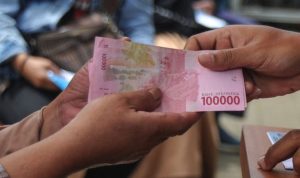 Link Cek BSU Rp 600 ribu tahap 2 yang Sudah Cair, Akses Linknya Di Sini!