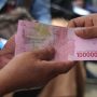 Link Cek BSU Rp 600 ribu tahap 2 yang Sudah Cair, Akses Linknya Di Sini!
