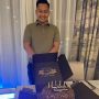 Istri Ferdy Sambo Punya Panggilan Sayang untuk Brigadir J, Chat WhatsApp Dibongkar