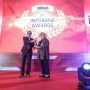 bank bjb Raih Penghargaan 3 Penghargaan Infobank Award 2022