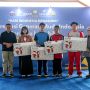 bank bjb Kolaborasi dengan Pemda Sumedang Tanamkan Budaya Menabung Sejak Dini