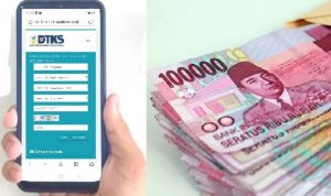 Info Bansos 2022, Ada 3 yang akan Cair Minggu Ini! Apa Saja? info bansos 2022