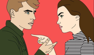 5 Strategi Agar Tidak Baperan