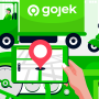 promo gojek terbaru