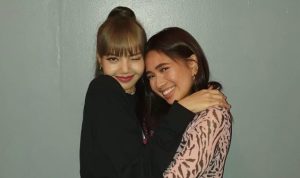 idol k-pop