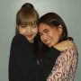 idol k-pop