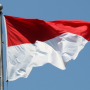 Buka Data, Korupsi Merupakan Masalah Utama Indonesia Menurut Generasi Muda