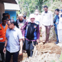 Bima Arya Minta PT Surya Mas Bertanggung Jawab atas Bencana Longsor yang Menimpa Permukiman Warga