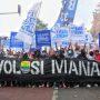 Sukacita di Sulanjana, Bobotoh Menari di Atas Tuntutan yang Terpenuhi