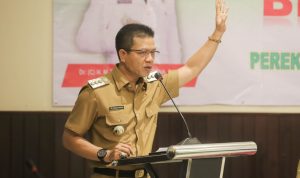 Pariwisata Jadi Faktor Peningkatan PAD Signifikan, Pemkab Bandung Targetkan 2022 Tercapai Rp1,2 Triliun