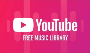 platform penyedia audio gratis