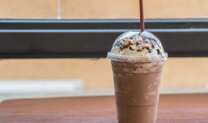 Daftar Promo Agustus 2022, Ada Starbuks, HokBen, Hingga Richeese Factory
