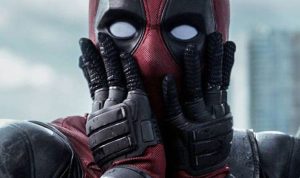 film thriller komedi