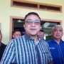 Indonesia Hadapi Inflasi, Dede Yusuf Sebut Ratusan Juta Warga Bisa Terdampak Kemiskinan