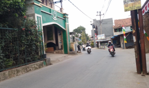 Dugaan Pencabulan Makin Jadi Sorotan, Warga Tolak Aktivitas Majelis