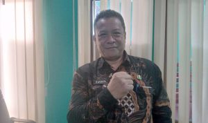 Musdes Desa Margahurip: Hadirkan Desa Wisata dan Program UMKM