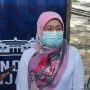 Dinkes Kota Bandung Belum Terapkan Booster Kedua untuk Nakes, Matangkan Persiapan Logistik
