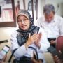 Masih di Bawah 50 Persen, Dinkes Kota Bogor Kebut Capaian Booster Umum: 12000 Nakes Bakal Terima Booster Kedua