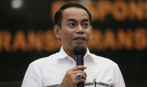 Bareskrim Polri Tegaskan Bharada E Menembak Bukan untuk Membela Diri