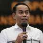 Bareskrim Polri Tegaskan Bharada E Menembak Bukan untuk Membela Diri