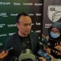 Play-Off IBL di C'Tra Arena Bandung, Junas: Bakal Ciptakan Sejarah