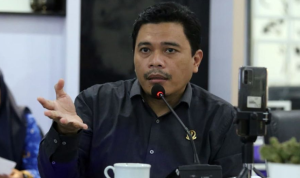 Genjot PAD, Banggar Minta Pemprov Jabar Manfaatkan Aset