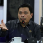 Genjot PAD, Banggar Minta Pemprov Jabar Manfaatkan Aset