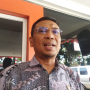 Angka Kemiskinan Ekstrem di Bandung, Dewan Singgung Program Pemerintah