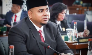 Pemkot Bogor Belum Prioritaskan Adanya SMP Negeri Baru, Dewan: Penambahan Sekolah Itu Penting Pemkot Bogor Belum Prioritaskan Adanya SMP Negeri Baru, Dewan: Penambahan Sekolah Itu Penting